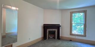 wbu218 Gallery 20