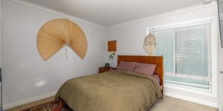 7940 Mission Center Court Gallery 16
