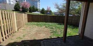 1372 Cranes Bill Way Gallery 18