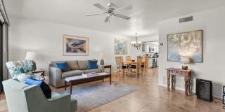 5794 Los Coyotes Drive Gallery 2