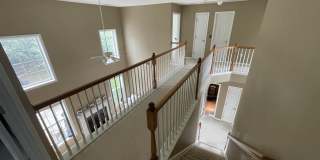 6 Saros Court Gallery 20