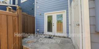 1815 Gary's Park Street Gallery 33