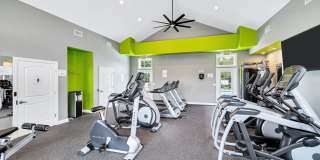 Rivermont Crossing Gallery 5