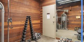 700 7th Street Southwest Gallery 18