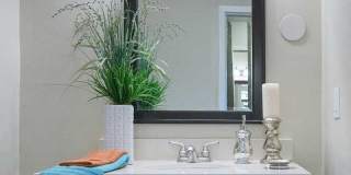 Ventana at the Lake Gallery 15