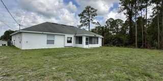 3127 Lowry Boulevard SE Gallery 11