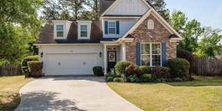 726 Bonnie Oaks Lane Gallery 1