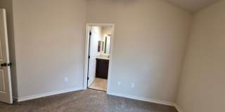 6406 Marcel Way #101, San Antonio, TX. 78233 Gallery 19