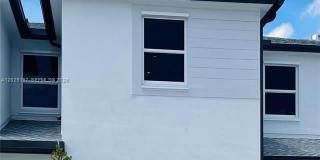 17905 SW 356th Ter Gallery 1