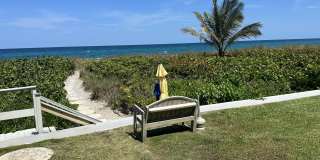 2175 S Ocean Boulevard Gallery 1
