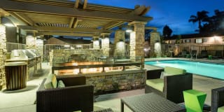 Avalon San Dimas Gallery 35