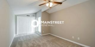 3506 Whalers Way Gallery 11