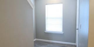 6003 Cullen Drive 6003 Cullen Drive Gallery 8
