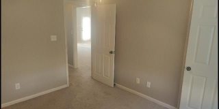 103 Pope Drive Gallery 12