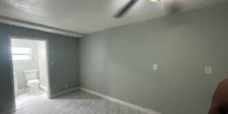 2329 FAIRWAY Drive Gallery 8