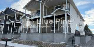 1297 Bear Avenue Gallery 1