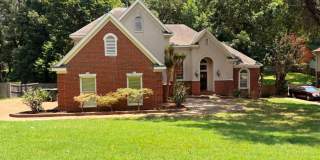 One Of Kind Home In Woodchase Subdivision! Over 3400 Sq Ft! Must have owner's approval on pets, fees will apply. Gallery 1