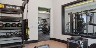 Reserve at Ventana Lakes Gallery 15