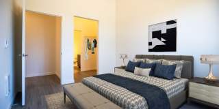 Pacific Ridge Apartments Gallery 18