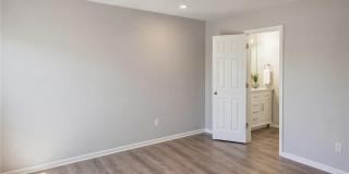 16007 PENNINGTON ROAD Gallery 2