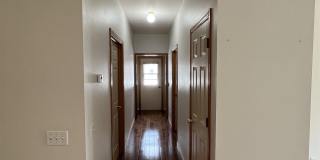6649 Windsor Commons Avenue 6649 Windsor Commons Avenue Gallery 19