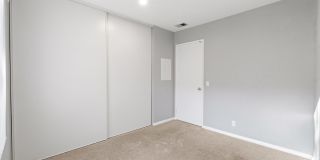 Rancho San Diego- Beautiful Mirasol Complex- 2 bed / 2 bath Upstairs Condo w A/C, Laundry + Parking- Summer Special! $750 OFF YOUR FIRST MONTH - Gallery 19
