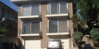 636 Columbus Street East Gallery 1