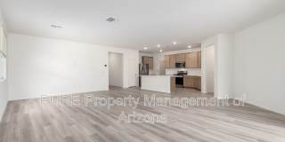17614 W Oberlin Way Gallery 5