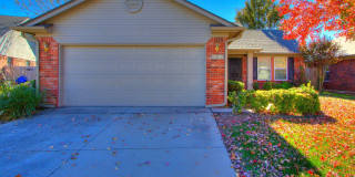 Charming 3 Bed, 2 Bath Home for Rent in Norman! Gallery 5