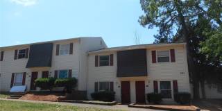 7961 Shady Oak Trail 7961 Shady Oak Trail Gallery 1