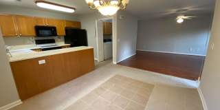 2413 Wellington Ridge Loop Gallery 10
