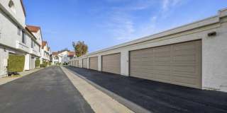 1247 Mission Verde Dr Gallery 1