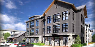 The Heights Lawrenceville Gallery 1