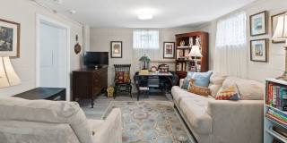 504 E Patrick St Gallery 1