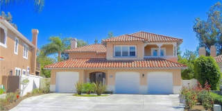 12190 S Riviera Gallery 1