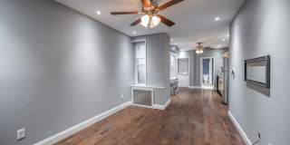 2635 E SOMERSET Street Gallery 1