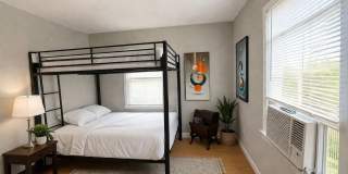 316 Skyland Avenue Gallery 20