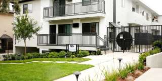 10908 Rose Gallery 1