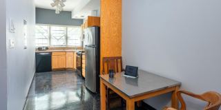 988 N 2ND Street Gallery 2