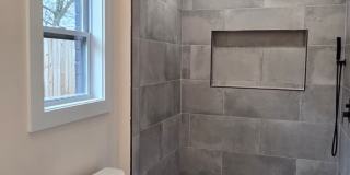 111 Twin Oak Drive Gallery 8