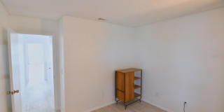 72 LAKEPOINTE Circle Gallery 42