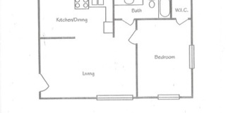 Windsor Heights Apartments Gallery 50