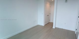 9221 E Bay Harbor Dr Gallery 17