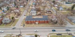11411 Wyoming Avenue - 102 Gallery 1