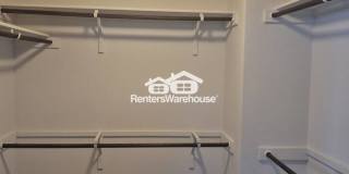 2208 Capulet Street Gallery 18