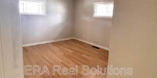 802 RUBY AVE Gallery 4