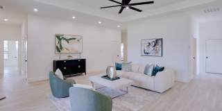 1601 Sea Breeze Court Gallery 4