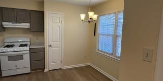 OCEAN LAKES Gallery 7