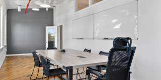 117 S WEST END Avenue Gallery 7