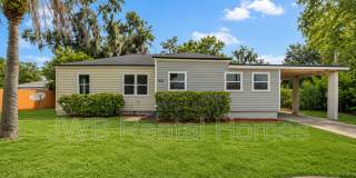 7823 Paul Jones Dr 7823 Paul Jones Dr Gallery 1